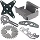cheap sheet metal